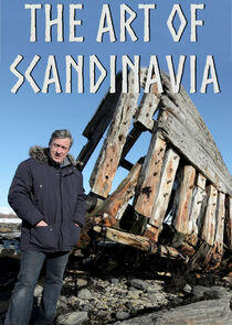 Art of Scandinavia - Season 1