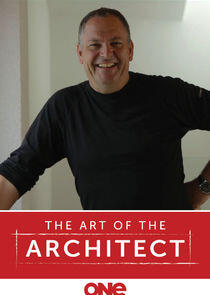 The Art of the Architect - Season 1