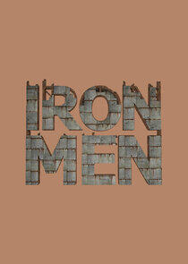 Iron Men