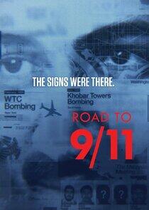 Road to 9/11