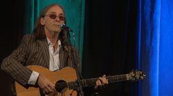 Dougie MacLean