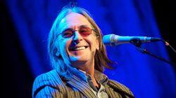 Dougie MacLean