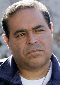 Joseph R. Gannascoli