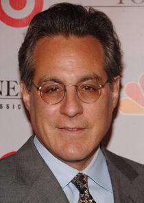 Max Weinberg