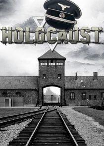 Holocaust