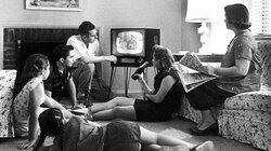 Television Comes of Age (1960-1969)