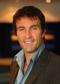 Pat Cash