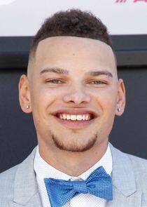 Kane Brown