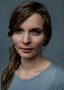 Hildur Guđnadóttir