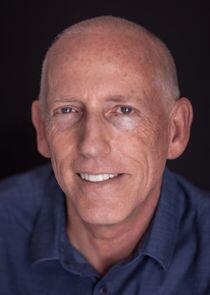 Scott Adams