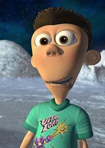 Sheen Estevez