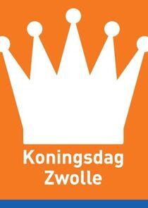 NOS Koningsdag