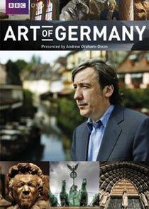 Art of Germany - Season 1