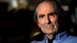 Philip Roth Unleashed, Part One