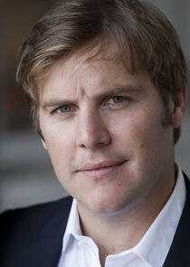 Peter Coonan