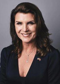 Kimberlin Brown