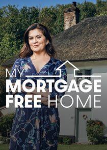 My Mortgage Free Home