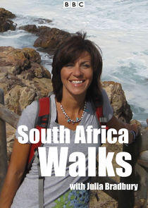 South Africa Walks