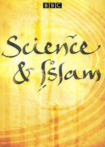 Science and Islam