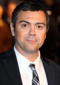 Joe Lo Truglio