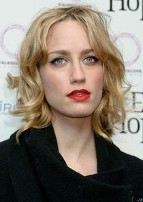 Ruta Gedmintas