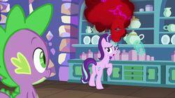 All Bottled Up