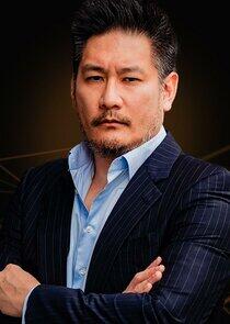 Chatri Sityodtong