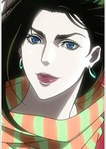 Lisa Lisa