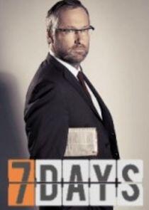 7 Days - Season 1