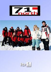 71 Degrees North - Season 1