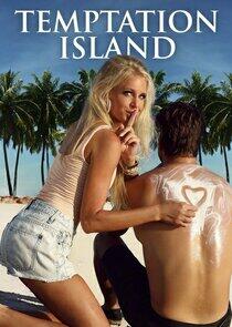 Temptation Island