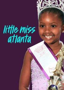 Little Miss Atlanta