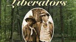 The Liberators