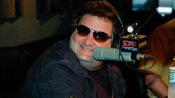 Artie Lange