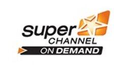 Super Channel On Demand