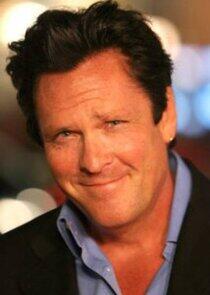 Michael Madsen Michael Madsen