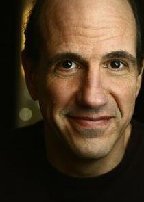 Sam Lloyd