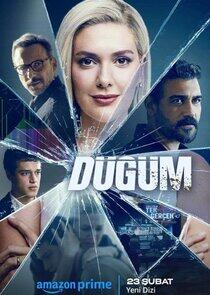 Düğüm - Season 1