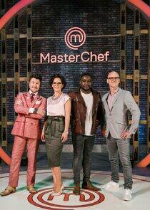 MasterChef