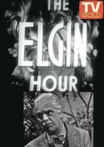 The Elgin Hour