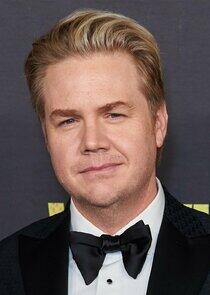 Josh McDermitt