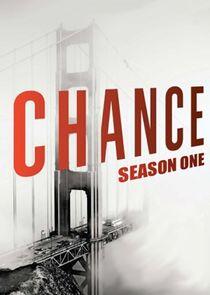 Chance - Season 1