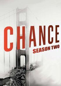 Chance - Season 2