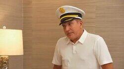 Captain Chrisley