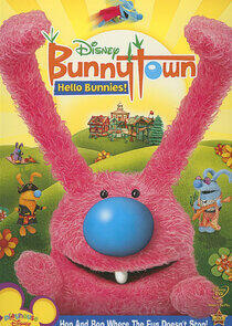 Bunnytown