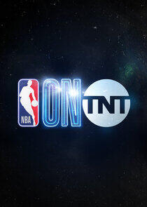 NBA on TNT