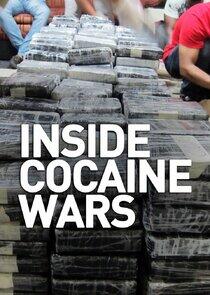 Inside Cocaine Wars