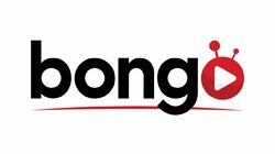 logo of Bongo