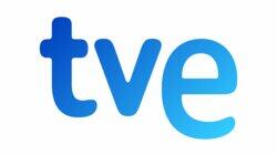 logo of TVE