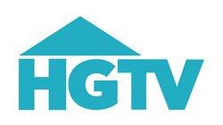 HGTV